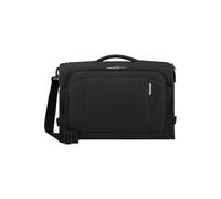 Bolsa para ropa Samsonite Selection Respark negro