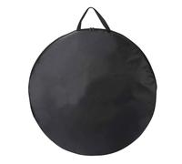 Bolsa Para Rueda Bicicleta Carretera Almacenamiento Protector Impermeable,