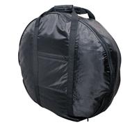 LAMPA 15950 Funda rueda repuesto Funda para rueda de repuesto Funda de rueda de repuesto Cubre rueda de repuesto