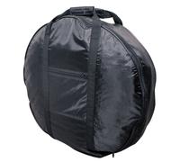 Bolsa para ruedas, funda para rueda de repuesto - S