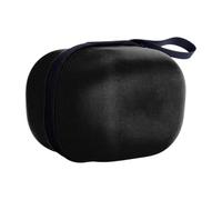 Bolsa para sacaleches, estuche de almacenamiento de bombeo, organizador portátil portátil, bolsa de lactancia con múltiples compartimentos, solución de transporte discreta, ideal para el trabajo