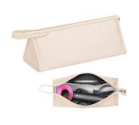 Bolsa Para Secador De Pelo De 1 Pieza, Bolsa De Almacenamiento De Viaje, Bolsa De Viaje Para Secador De Pelo, Bolsa De Almacenamiento Para Secador De Pelo, Bolsa De Almacenamiento Portátil