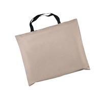 Bolsa Para Silla, Bolsa De Transporte Para Silla, Bolsa De Almacenamiento Para Mesa Plegable, Bolsa Multiusos Para Sujetar Silla, Estuche De Tela Oxford 600D, Bolsa De Viaje, Bolsa De Repuesto Para Si