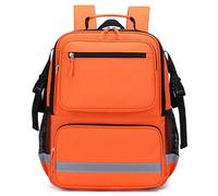 Bolsa para Silla De Ruedas, Bolsa De Almacenamiento En Silla De Ruedas Mochila Silla De Ruedas Impermeable Y Práctico para Sillas De Ruedas Eléctricas, Andadores D