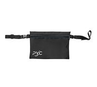 Bolsa para silla de ruedas con clip en el asiento - bolsa de almacenamiento