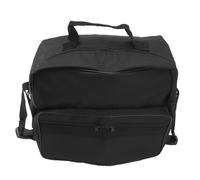 Bolsa para silla de ruedas, mochila para silla de ruedas, bolsa para silla de ruedas de gran capacidad, para colgar en la espalda, bolsa de almacenamiento para silla de ruedas,