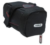 Bolsa para sillín de bicicleta Abus Bolsa de sillín ST 5950 2.0