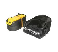 Continental Bolsa MTB Camara Valvula 40 Mm Y Desmontables