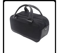 Bolsa para Sillín De Motocicleta, Buje para, para Equipaje para Gold Wing GL1800 F6B 2018 2019 2020 Bolsa de Equipaje Viaje para Motocicleta(1)