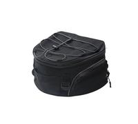 Bolsa para SILLÍN Motocicleta Organizador Equipaje Trasera, Soporte para Alforjas Funda Superior para R1200GS R1250GS R 1250 GS LC