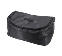 Bolsa para SILLÍN Motocicleta Revestimiento Maletero Almacenamiento Equipaje Caja Lateral Interior para Goldwing GL 1800 2001-2010