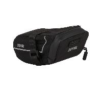 Bolsa para sillín Zefal Z Light Pack S