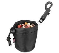 Bolsa Para Snacks Mini Dog Activity 1 Unidad