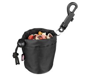 Bolsa para Snacks Mini Dog Activity 1 unidad