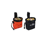 Bolsita Trixie Treat