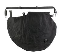 Bolsa para soplador/aspirador universal 50L