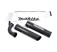 Bolsa para soplador de hojas Makita 197235-3