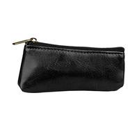 Bolsa para tabaco, Bolsa portátil for pipa de fumar tabaco, organizador herramientas, soporte for rollo mano, B