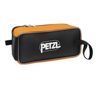 Bolsa para tacos PETZL Fakir