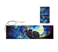 Bolsa para Tarot Organizador Para Mazo De Oráculo