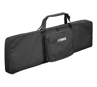 Yamaha SC-KB730 Bolsa blanda