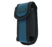 Bolsa para telémetro Profesional, Funda Protectora para medidor de Distancia para GLM30, GLM40, GLM4000, GLM500, GLM50C, GLM5000C, Distancia a Prueba de Golpes