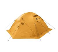 Bolsa para Tienda de campaña de Montañismo, Alpinismo y Trekking Marca Ferrino para Unisex Adulto