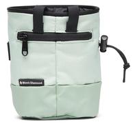 Bolsa para tizas con cremallera Black Diamond Mojo M/L Unisex