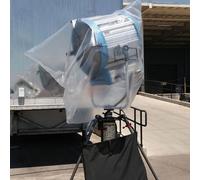 Bolsa para todo tipo de clima (pequeña)