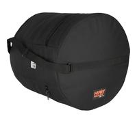 Bolsa para Tom acolchada Heavy Ready de 16 x 16 (altura x di metro) de Protec, modelo HR1616