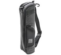 Bolsa para tr pode de viaje Gitzo GC2202T Serie 2 (negra)