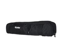 Bolsa para trípode C5i