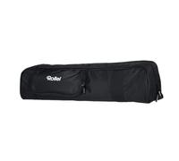 Bolsa para trípode C6i, Negro