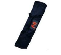 Bolsa para trípode Falcon Eyes LSB-40 100 cm