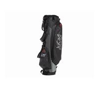 Bolsa para trípode JuCad Superlight TU