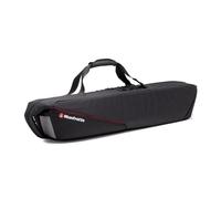Manfrotto Bolsa para trípode Pro Light Tripod Bag 88, acolchada, protección reforzada, hasta 88 cm