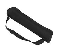 Bolsa para Trípode, Protección Completa, Duradera, a Prueba de Golpes, Bolsa de Transporte para Trípode de Nailon con Cremallera para Trípode de 23 para Accesorios para Trípode Fotográfico