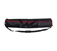 Bolsa para Trípodes BRESSER BR-TP Pro 80cm para 3 Soportes de Luz