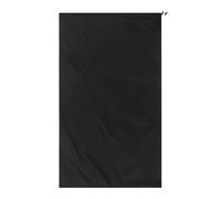 Bolsa para trituradora de madera, bolsa para cortar madera, bolsa reutilizable para trituradora de madera. Guarda virutas de madera y bolsas de aserrín para el cortador de madera para el taller de