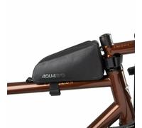 Bolsa de tubo superior para bikepacking 1,5 L Aqua Evo Adventure Oxford