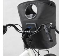 BOLSA PARA USO DIARIO - Tks