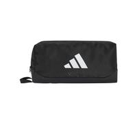 Bolsa para zapatillas adidas Defender TU Unisex
