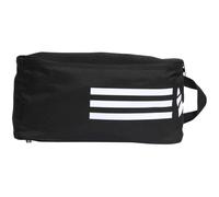 Bolsa Para Zapatillas de Pádel Adidas Essentials Training Negro
