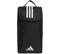 Bolsa de zapatos adidas Tiro League TU