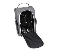 Bolsa para Zapatillas Deportivas Transpirable Mujeres, Hombres y Atletas