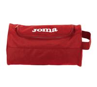 Bolsa para zapatillas Joma (x5) TU Unisex