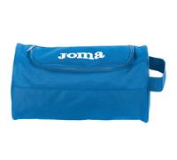 Bolsa para zapatillas Joma (x5) TU Unisex