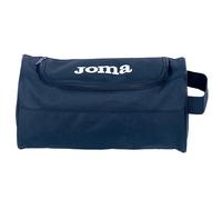 Bolsa para zapatillas Joma (x5) TU Unisex