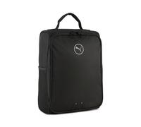 Bolsa para zapatillas Puma Icon TU