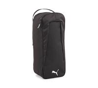 Bolsa para zapatillas Puma TeamGoal 10 L Unisex